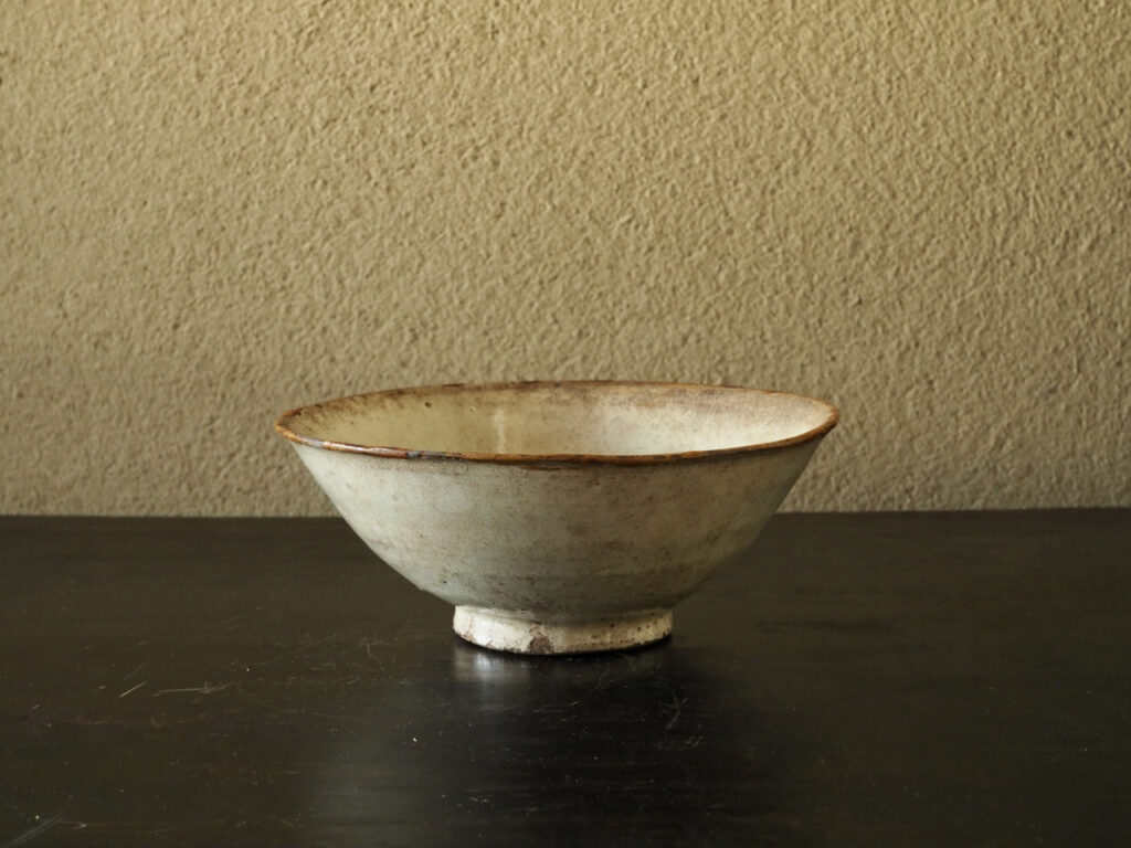 金海茶碗 | 古美術いもと