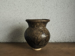新羅土器 | 古美術いもと