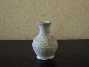 常滑三筋壺 | 古美術いもと