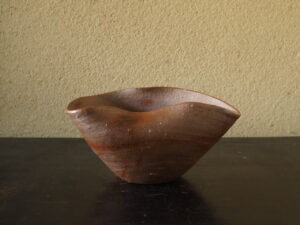 越前お歯黒壺 | 古美術いもと