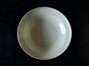 古備前陶板 | 古美術いもと