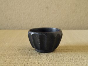 高麗青磁盃 | 古美術いもと