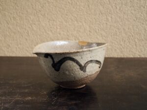 初期伊万里吹墨皿 古伊万里古唐津骨董古美術煎茶中国 初期伊万里吹墨皿 古伊万里古唐津骨董古美術煎茶中国