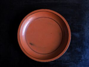 小島雄四郎 螺鈿重匣 | 古美術いもと